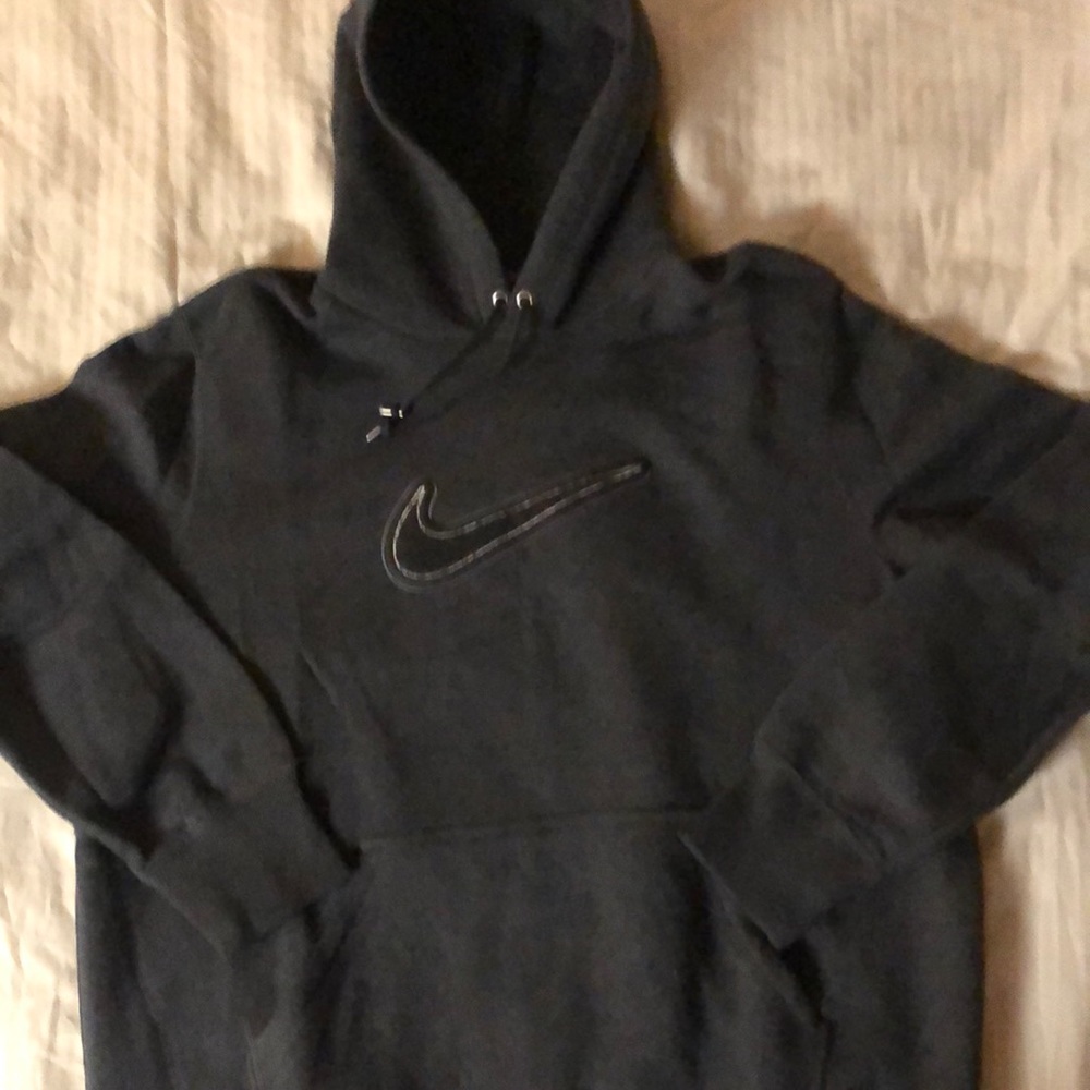 Brand New Nike Sweatshirt, XL